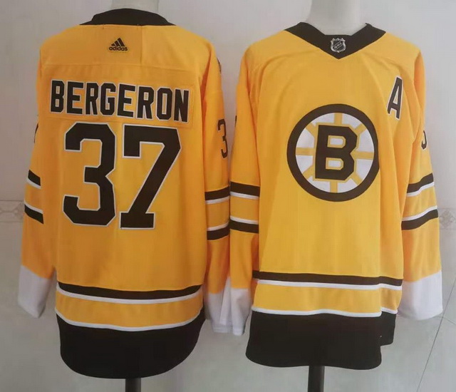 Boston Bruins Jerseys 12 [Wholesale NHL Jerseys 212]